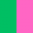 Teeto™ - Smart ArtBot - 1 LIGHT GREEN & 1 LIGHT PINK