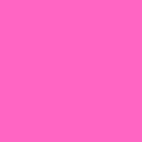 Teeto™ - Smart ArtBot - LIGHT PINK