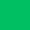 Teeto™ - Smart ArtBot - LIGHT GREEN